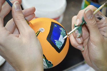 Similar image 22381456