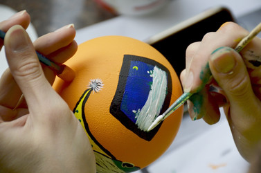 Similar image 22381471