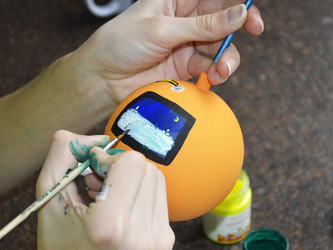 Similar image 22377311