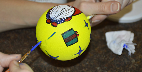 Similar image 22360863