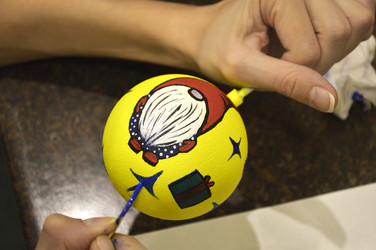 Similar image 22359651