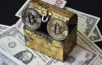 Similar image 22359655