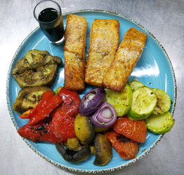 Similar image 22359661