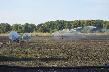 Similar image 22359662