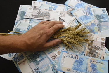 Similar image 22359863