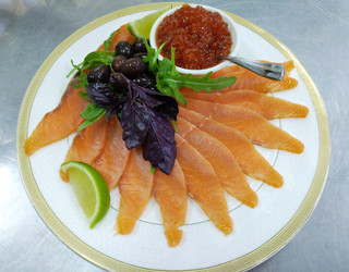 Similar image 22377314