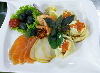 Similar image 22381475