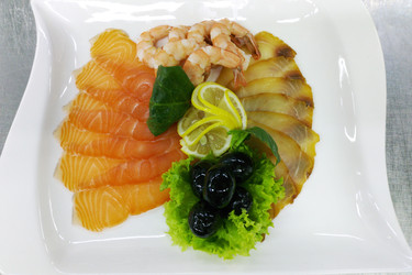 Similar image 22360867