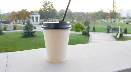 Similar image 22360868