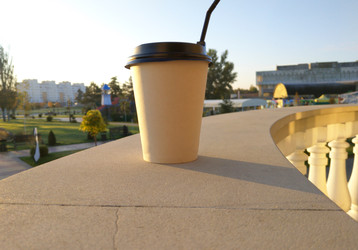 Similar image 22360869