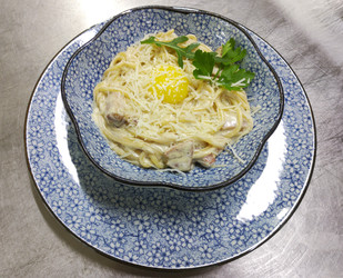 Similar image 22360870