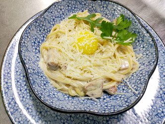 Similar image 22381476