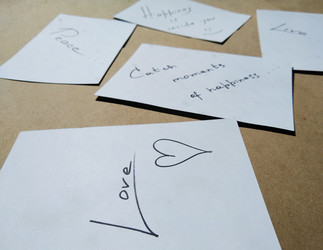 Similar image 22381477