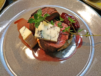 Similar image 22360885