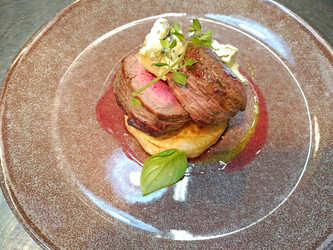 Similar image 22360886