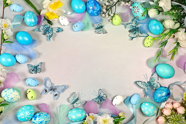 Similar image 22354981