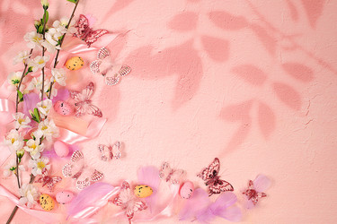 Similar image 22354987