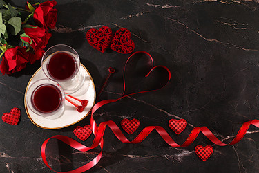 Similar image 22355022