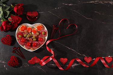 Similar image 22355025