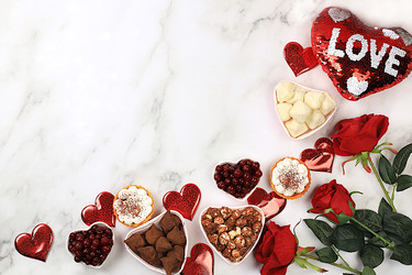 Similar image 22355030