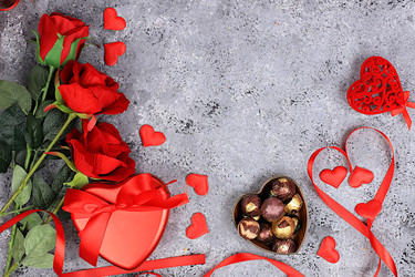 Similar image 22355031