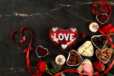 Similar image 22354965