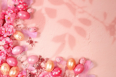 Similar image 22354966