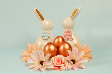 Similar image 22354968