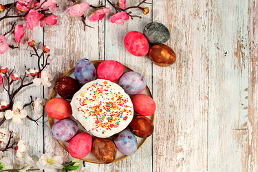 Similar image 22354969