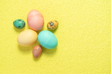 Similar image 22354687