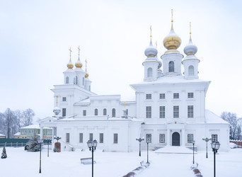 Similar image 22354690