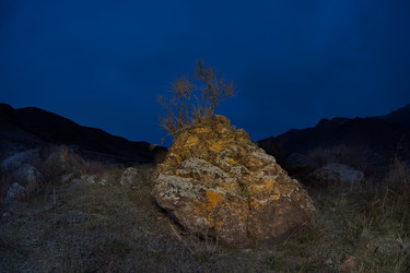 Similar image 22359092