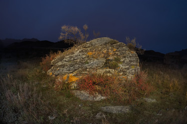 Similar image 22359096