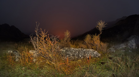 Similar image 22359098