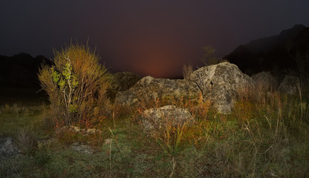 Similar image 22359099