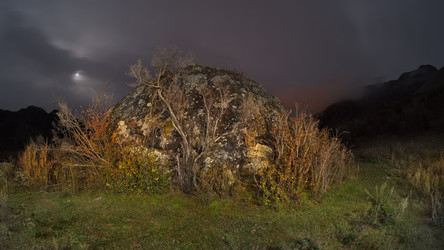 Similar image 22359101