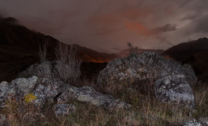 Similar image 22359102