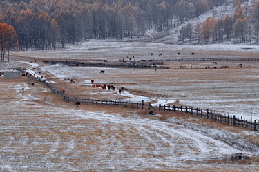 Similar image 22359104