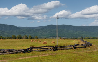 Similar image 22362611