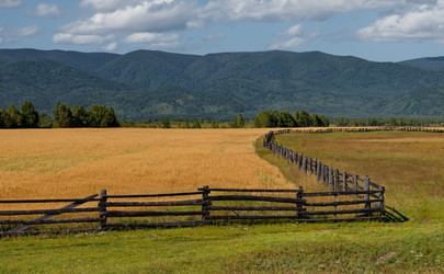 Similar image 22362612