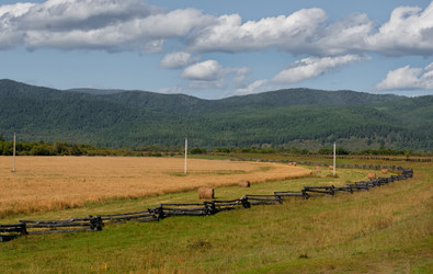 Similar image 22362614