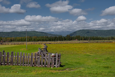 Similar image 22362615