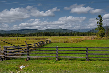 Similar image 22362616