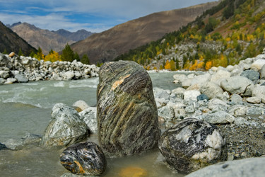 Similar image 22362617