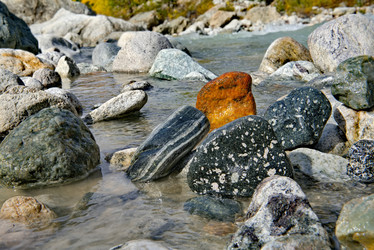 Similar image 22362618