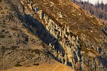 Similar image 22362619