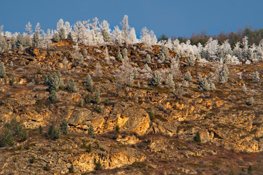 Similar image 22362620