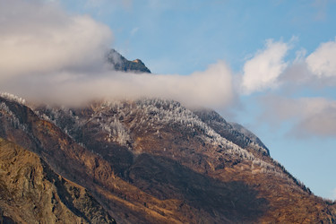 Similar image 22362621