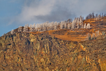 Similar image 22362622