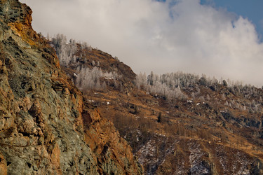 Similar image 22362623